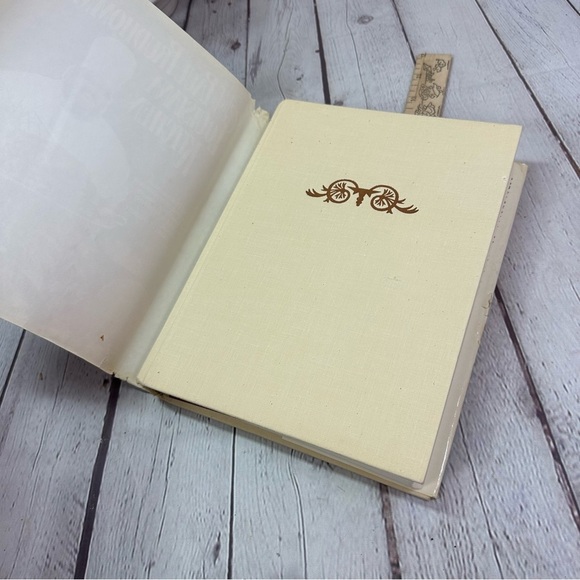 vintage 1984 chef paul prudhomme's  Louisiana kitchen Cookbook - Picture 8 of 9